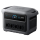 Anker Solix C1000 Gen2 1024Wh 2000W - 1533176 - zdjęcie 2